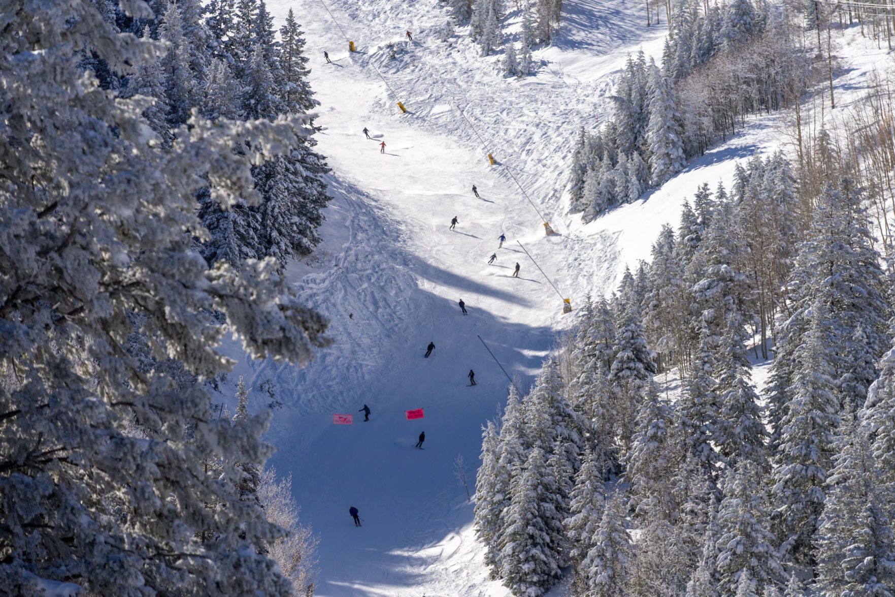 191123_AspenOpeningDayTightTurns_CT.jpg